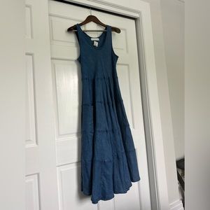 CP Shades by Gorsuch